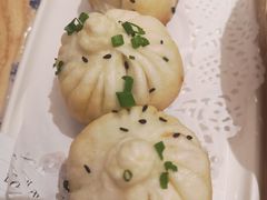 -弄堂咪道-饭香·面香·馄饨香(汇锦广场店)