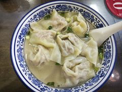 -西月城谭豆花(春熙路店)