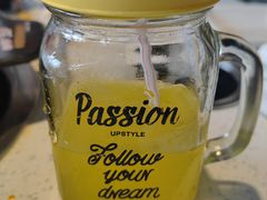 -钢管厂五区小郡肝串串香(通锦桥店)