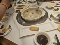 -廣順興(六里桥店)