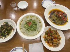 -毛哥小馆子(百井坊巷店)