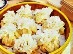 -内蒙古驻京办餐厅