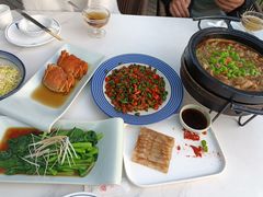 -听香·678茶铺(猛追湾店)