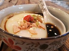 -三十三碗黄牛肉面(东原1891店)