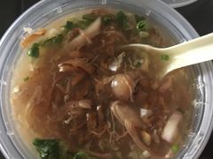 -食盈碗仔翅(星玺广场店)
