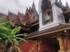 -西双版纳总佛寺