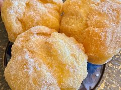 -广州康莱德·韵轩中餐厅