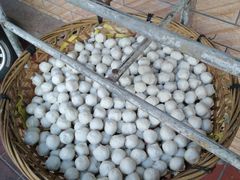 鱼丸-蒂蒂香達濠魚丸