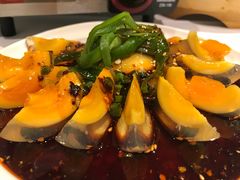 -眉州东坡(民族园店)