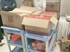 -金筷子·喜事汇