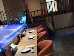 -彩汐 日式海鲜&烧鸟居酒屋