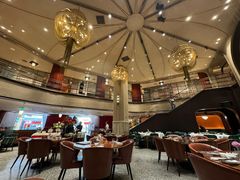 -上海人家花樣年华(中山公园店)