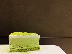 -必胜客(新中纬店)