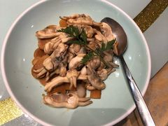 -新净雅烹小鲜(学院路店)