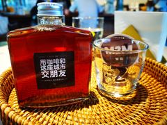 -慢象咖啡(台江店)