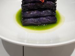-滩外滩·本帮江浙菜(新天地店)