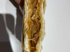 -一醒·手工面·西北传统小吃(悠方购物中心店)