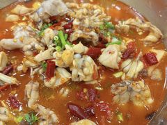 -专业跳跳蛙·彭彭老铺(步行街店)