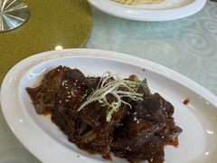 -章氏(车站北路店)