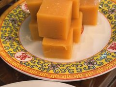 -烤肉季饭庄