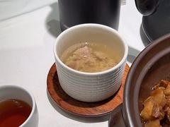 -客颂·客家宴(大壮国际广场店)