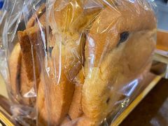 -红跑车蛋糕世界(网巾市店)