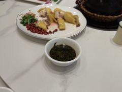 -七叔家宴家常广西菜(明秀东路店)