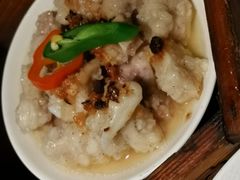 -晓粤·惹味粤菜(凯德乐峰广场店)