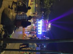 重庆海昌加勒比海水世界-重庆海昌加勒比海水世界