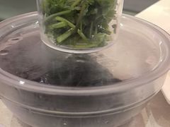 -黄记煌三汁焖锅(首创奥特莱斯店)