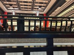 -龙悦湾酒家·八阵鱼生·渔人码头店