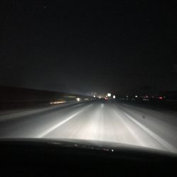 -Lumiere hair 路米日系美发