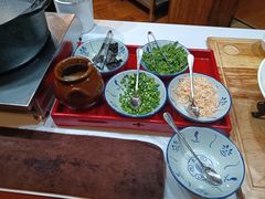 -贵阳中天凯悦酒店