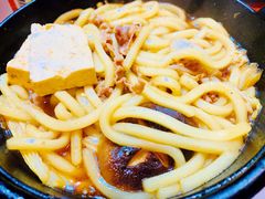 -樱の花亭日本料理店