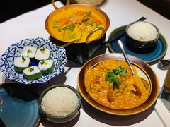 -BetterThai 泰加(苏州中心店)