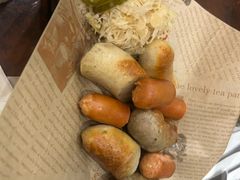 -东海咖啡馆