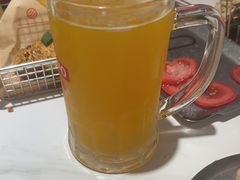 -叁宝烤肉• 西安烧烤(凤城十二路店)