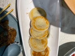 -洞庭家宴·头牌甲鱼(广渠门店)