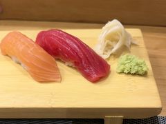 -鮨桐日本料理(望京店)