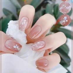 -ZX·美睫设计师汇聚店
