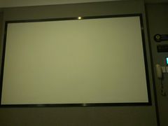 -大桶大足浴(三林店)