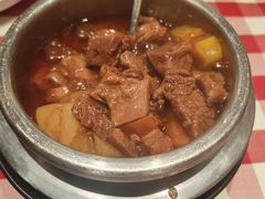 -西贝(宝乐汇店)