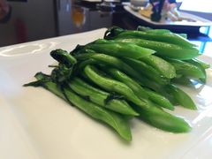 -百灵希尔顿逸林酒店·逸林轩中餐厅