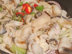 -庆江南江南菜(太仓南洋店)