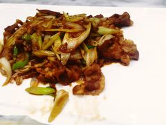 -燕云楼(云南路店)