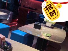 -纯K(打浦桥店)