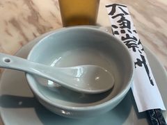 -大鱼徽州·寻味徽菜(星光总店)