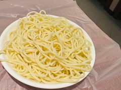 -有位虾匠·香辣蟹·小龙虾(李村店)