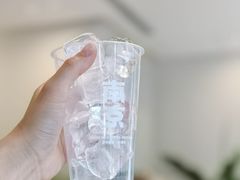 -Beans Solo豆号咖啡(百家湖花园店)