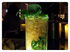 -CLUB VIVA(购物公园店)